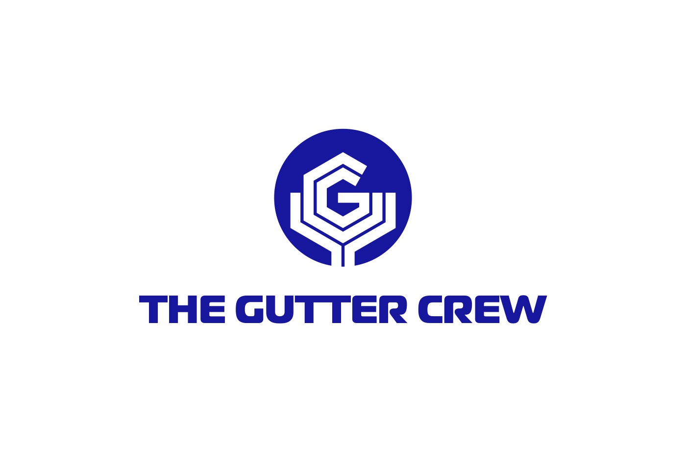 Logo Design by bojboga for this project | Design #21383931