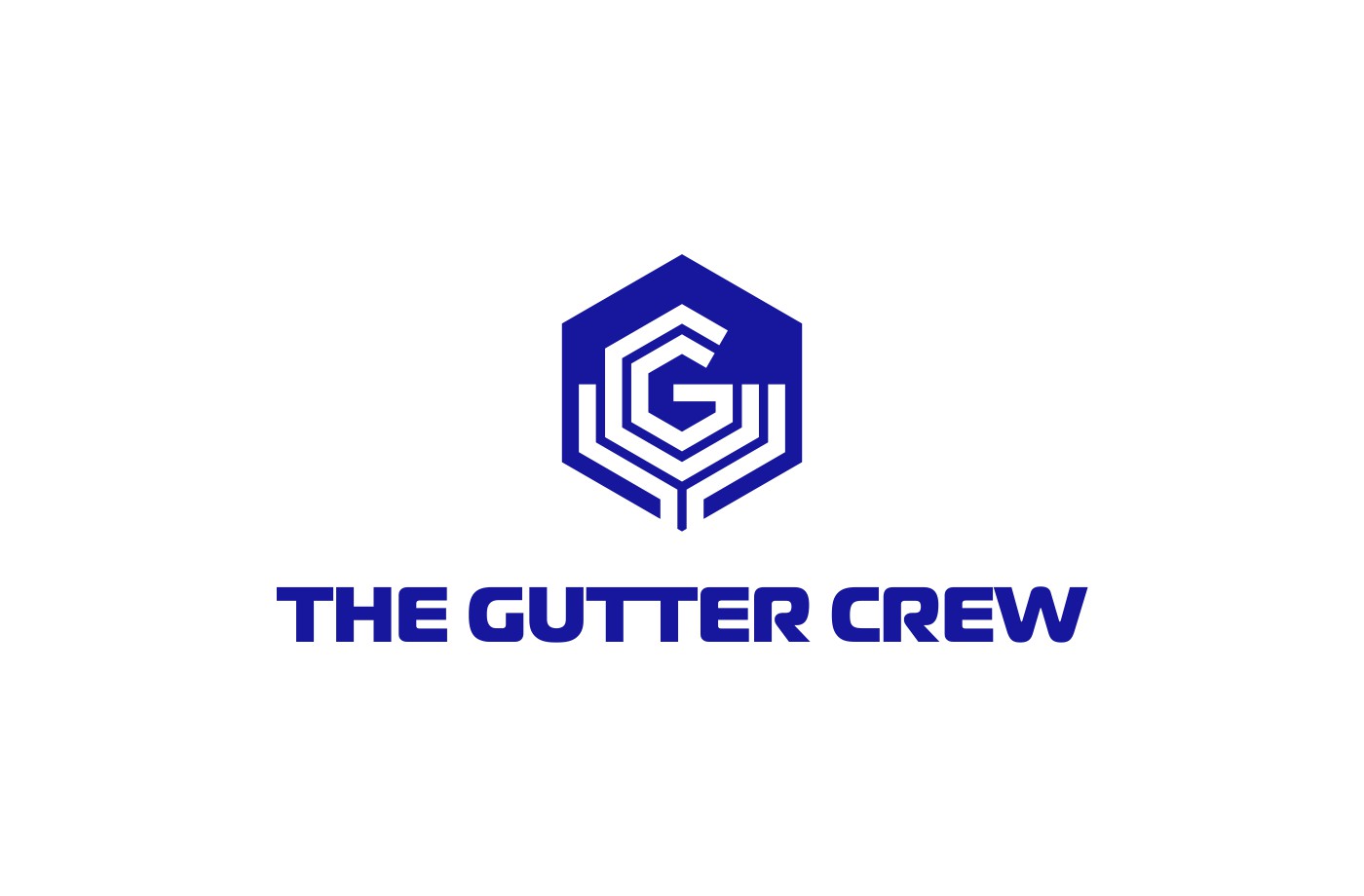 Diseño de Logo por bojboga para este proyecto | Diseño #21383932