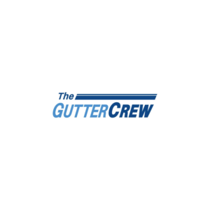 Logo Design by AktharArziki for this project | Design #21362521