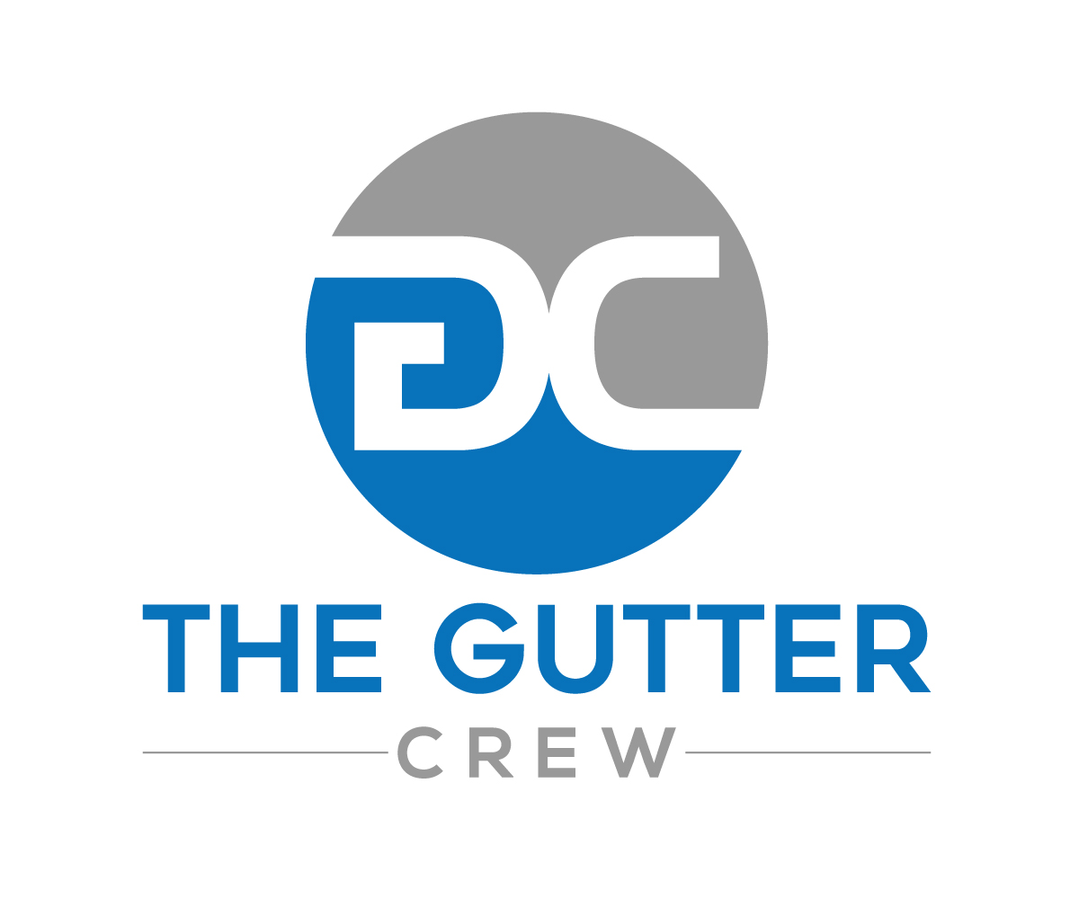 Logo Design by munart45088 2 for this project | Design #21346685