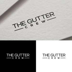 Diseño de Logo por saher khan 2 para este proyecto | Diseño: #21341633