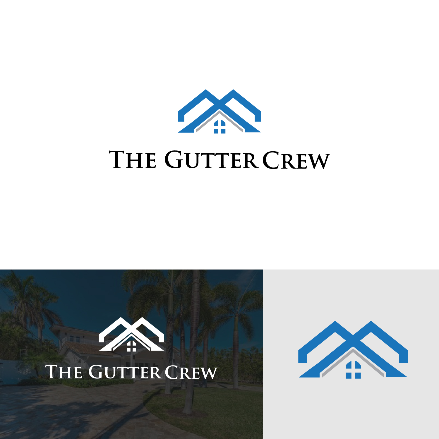 Logo Design by fajar hasim for this project | Design #21387646