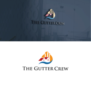 Design de Logo par fajar hasim pour ce projet | Design : #21387743