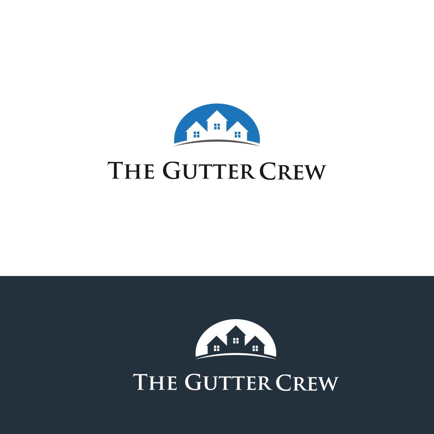 Diseño de Logo por fajar hasim para este proyecto | Diseño #21387786