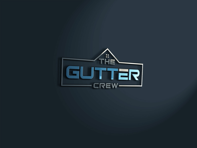 Diseño de Logo por mdrh para este proyecto | Diseño #21341959