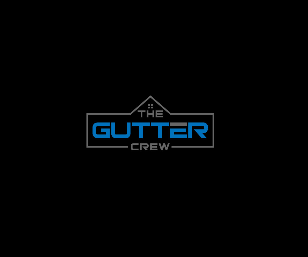 Logo Design by mdrh for this project | Design #21341960