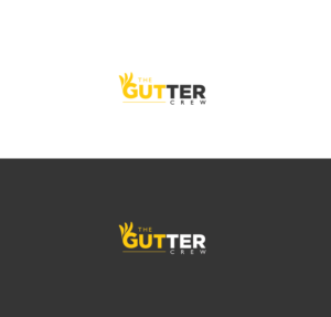Design de Logo par 4+Creative pour ce projet | Design : #21378037