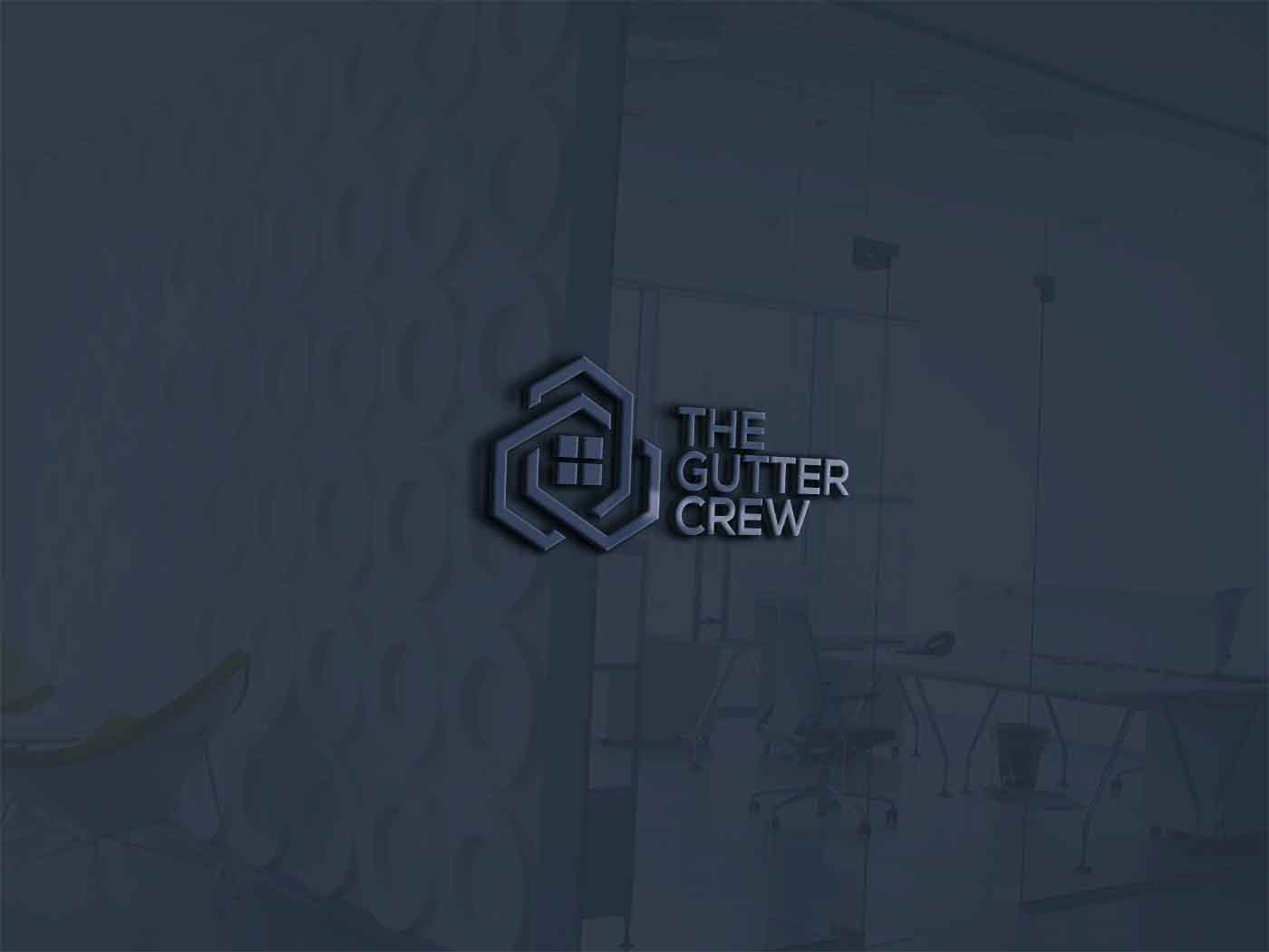 Logo Design by saba uppol for this project | Design #21338656