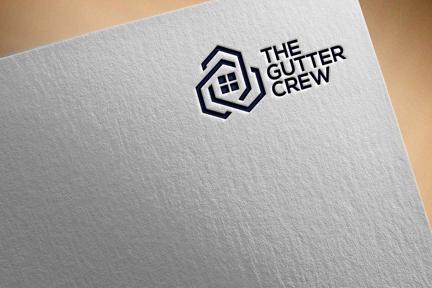 Logo Design by saba uppol for this project | Design #21338658