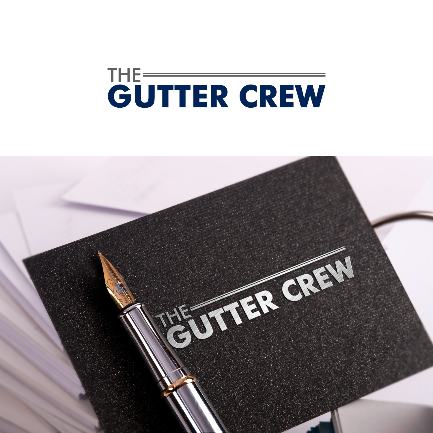 Logo Design by Daniushambalisapija for this project | Design #21385512