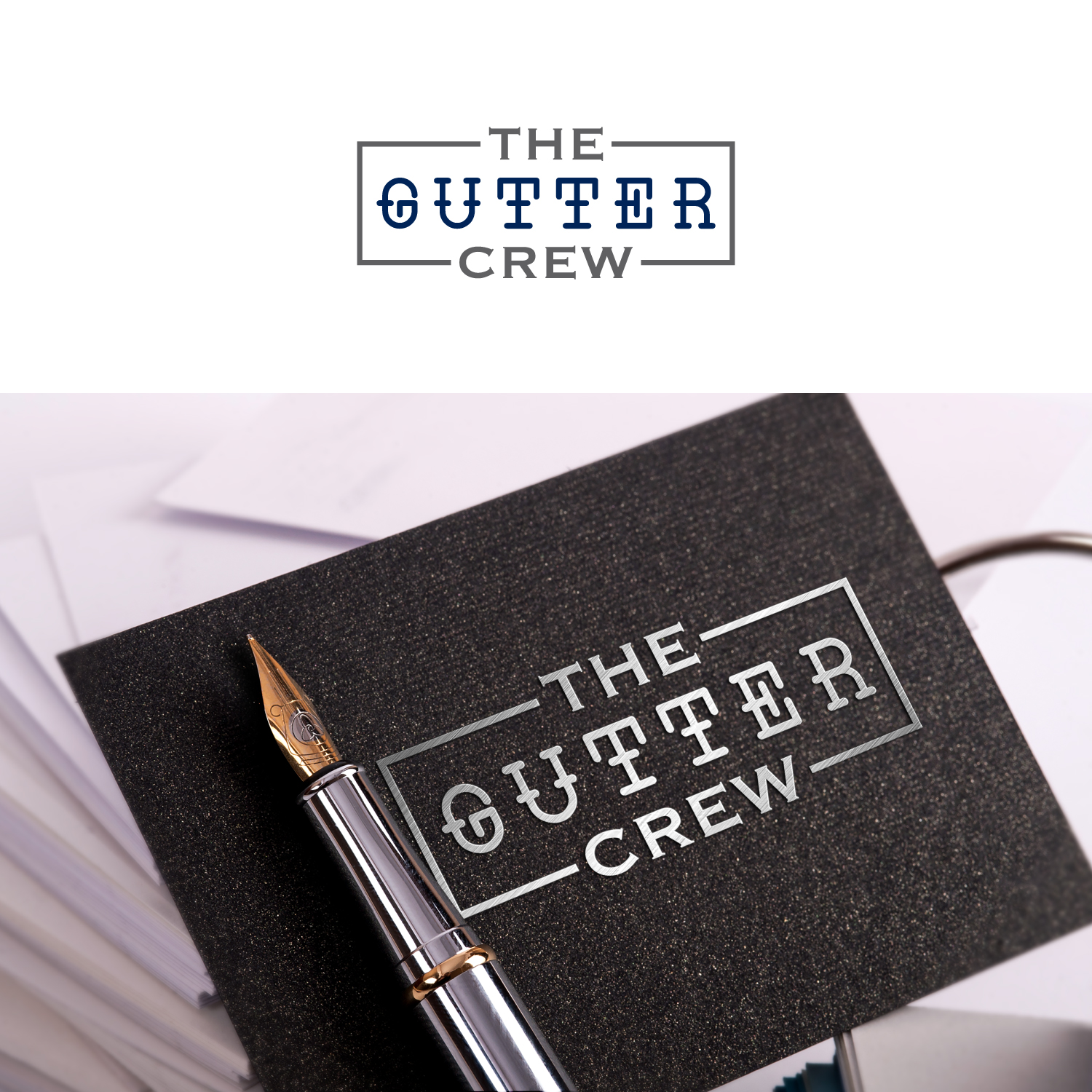 Logo Design by Daniushambalisapija for this project | Design #21386516