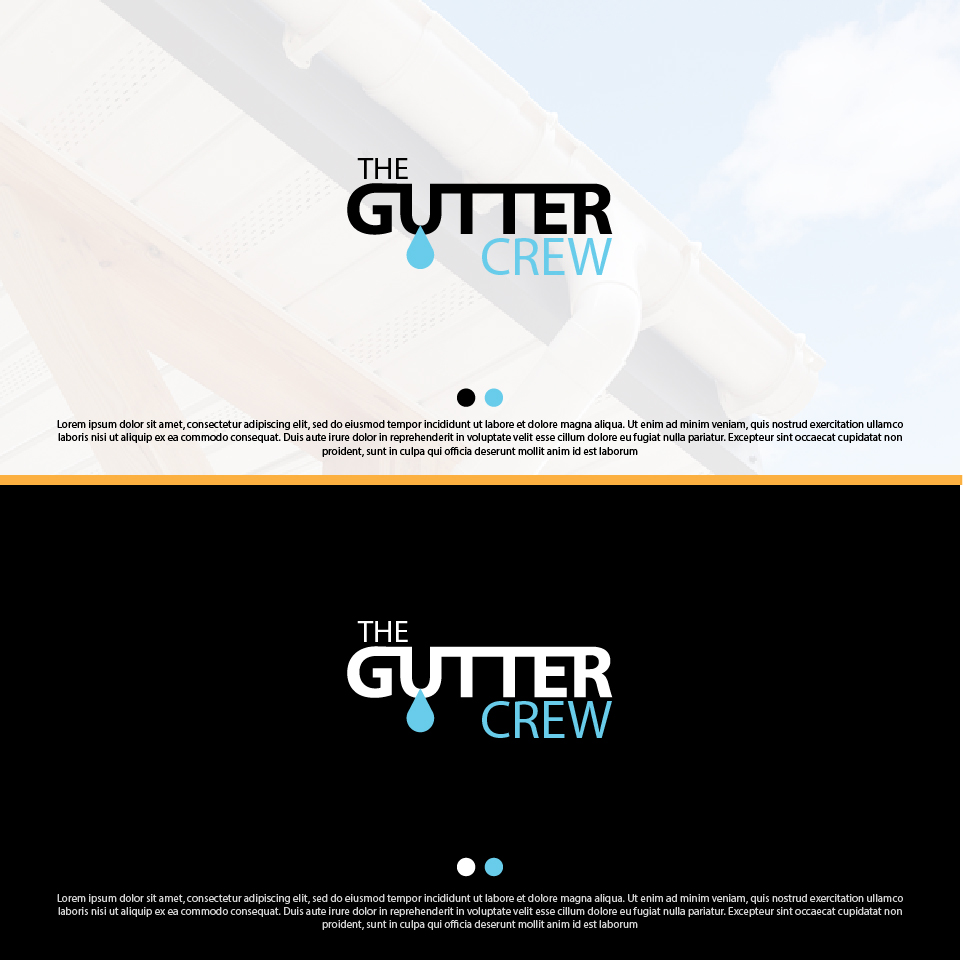 Logo-Design von Angga 16 für dieses Projekt | Design #21340642