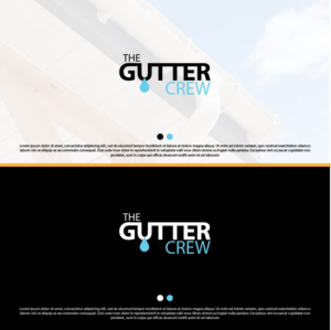 Logo Design by Angga 16 for this project | Design #21340642