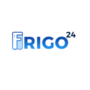 Logo Design by Ani1983