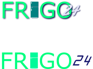 Logo Design by dee