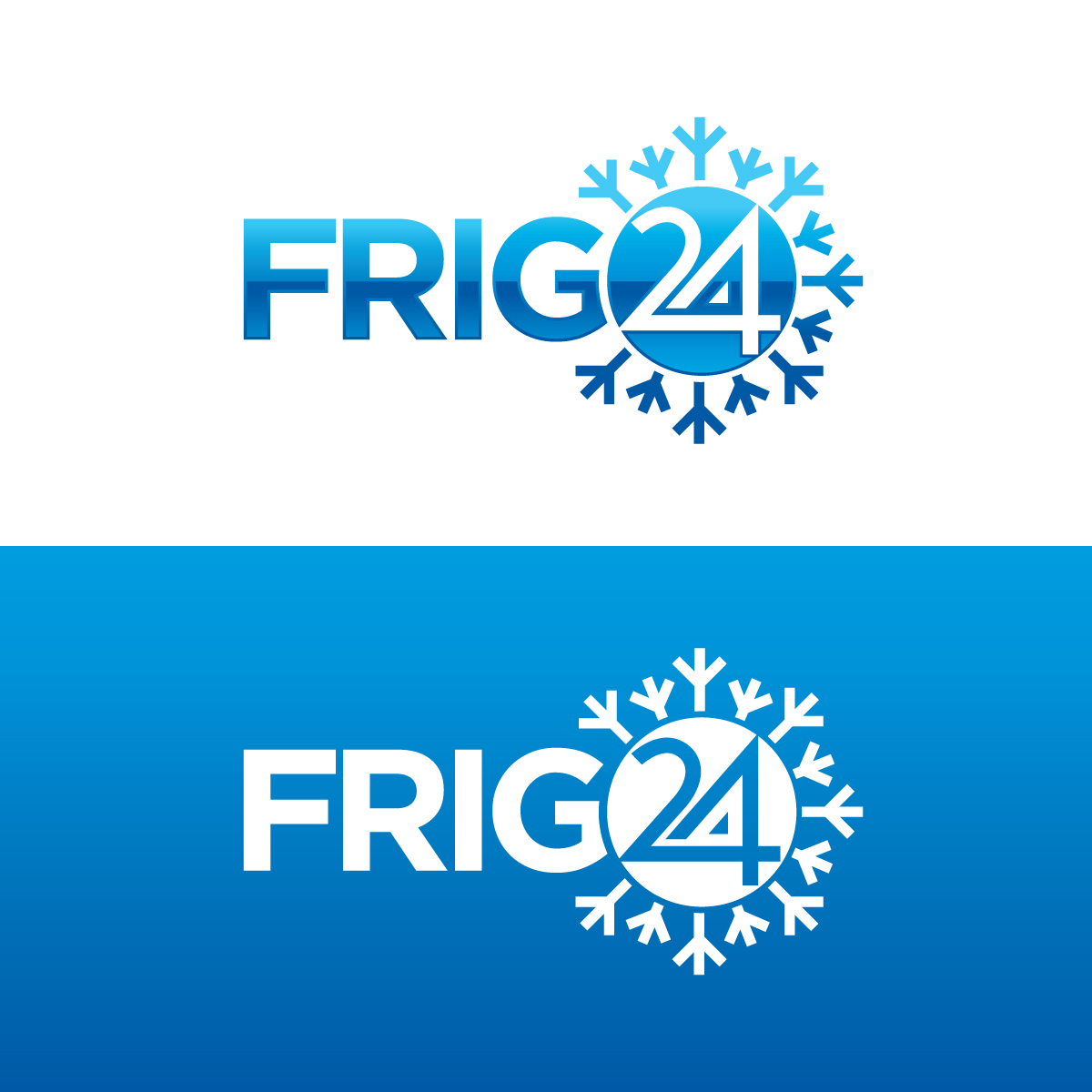 Logo-Design von prodesigns99 für iKontor GmbH | Design #21339921