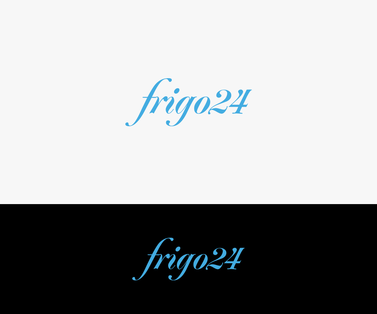 Logo Design by Salina R for iKontor GmbH | Design #21338610