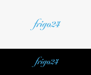 Logo-Design von Kiran für iKontor GmbH | Design: #21338610
