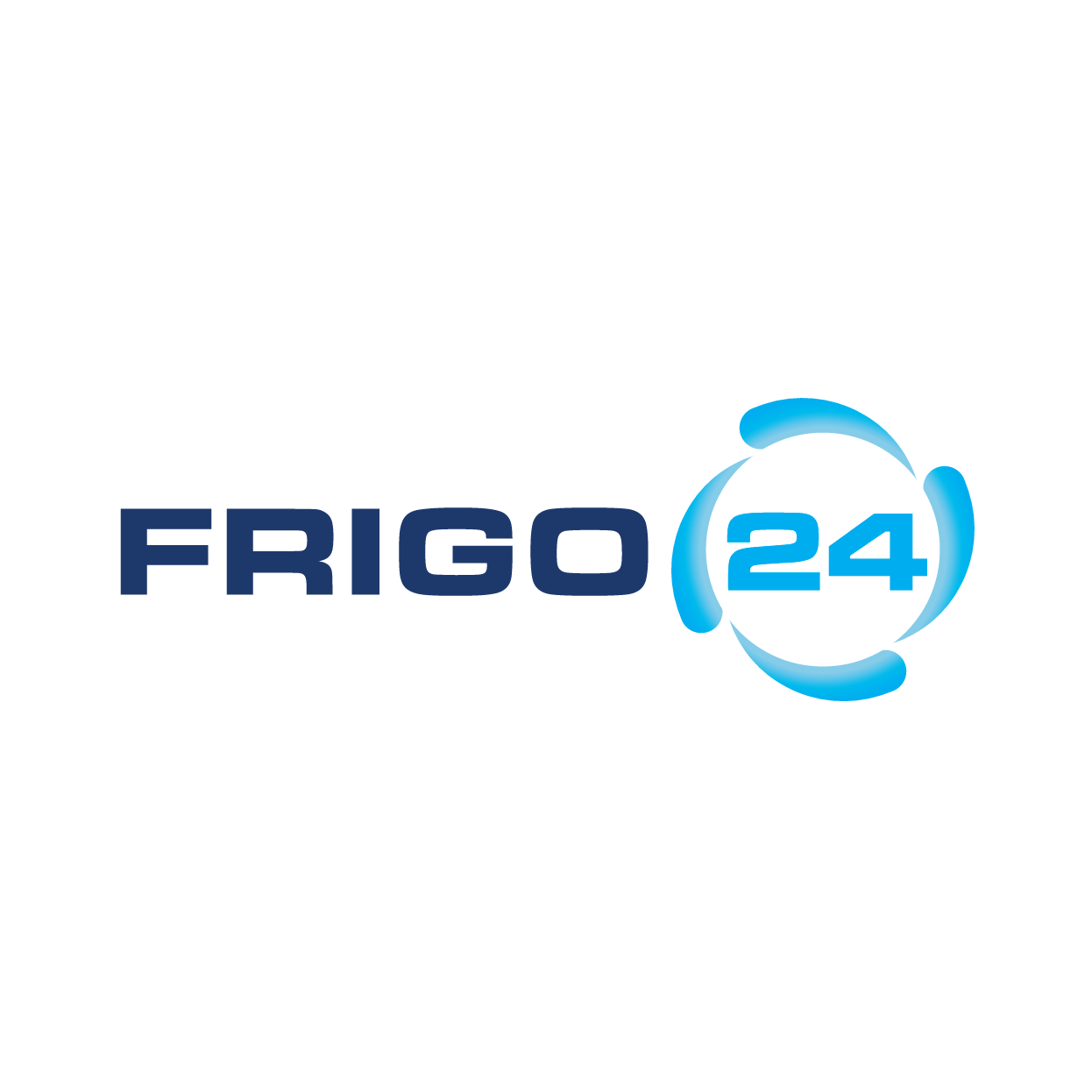 Logo Design by rozT for iKontor GmbH | Design #21387478