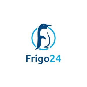 Logo-Design von **INCREDIBLEDESIGNERS** für iKontor GmbH | Design: #21346258