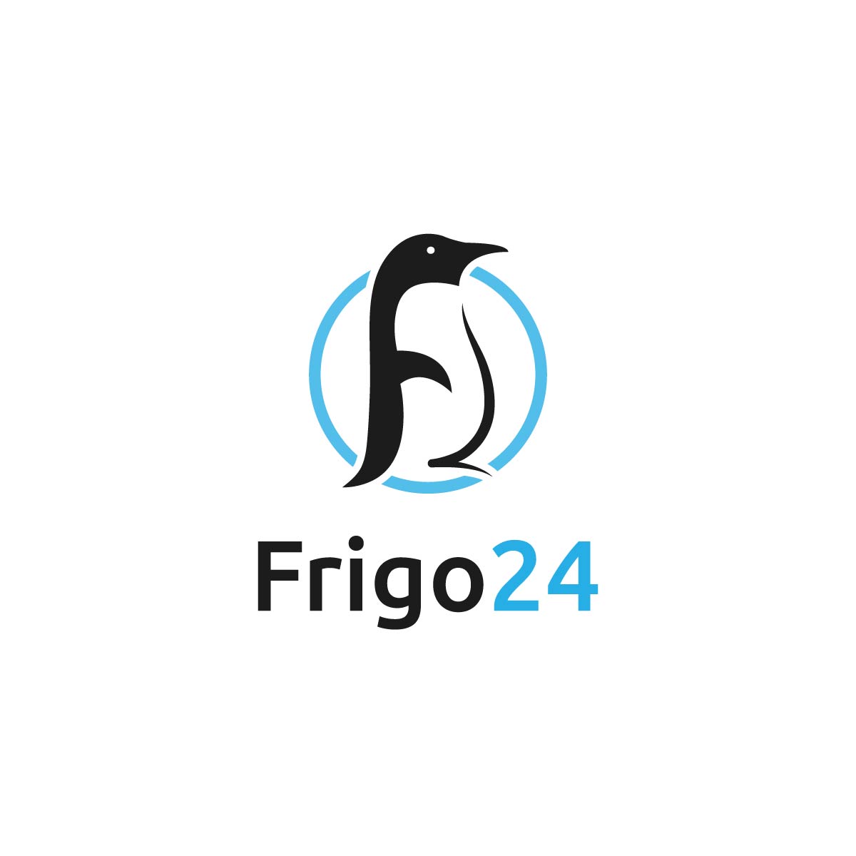 Logo Design by **INCREDIBLEDESIGNERS** for iKontor GmbH | Design #21354618