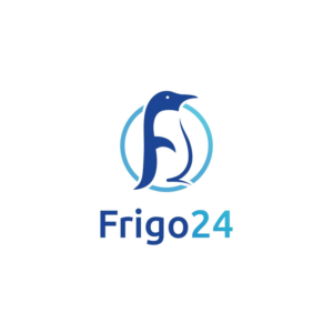 Logo Design by **INCREDIBLEDESIGNERS** for iKontor GmbH | Design: #21354619