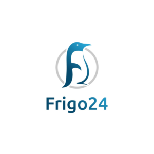 Logo-Design von **INCREDIBLEDESIGNERS** für iKontor GmbH | Design: #21354620
