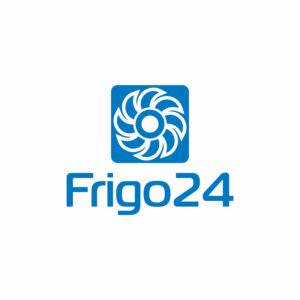 Logo Design by saher khan 2 for iKontor GmbH | Design: #21341543