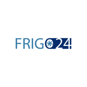 Logo Design by SimpleDesign1985