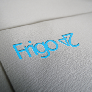 Logo Design by CrewType