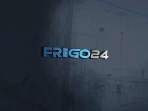 Logo Design by nawaab