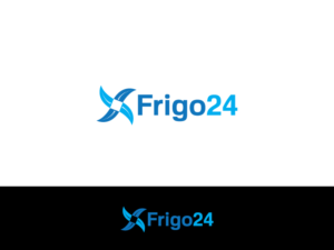 Logo Design by saba uppol for iKontor GmbH | Design: #21338515