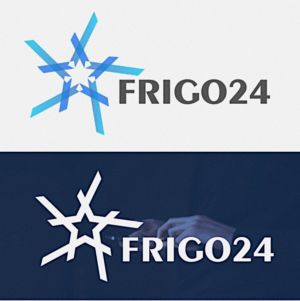 Logo Design by Krystyna Kruk for iKontor GmbH | Design: #21389542