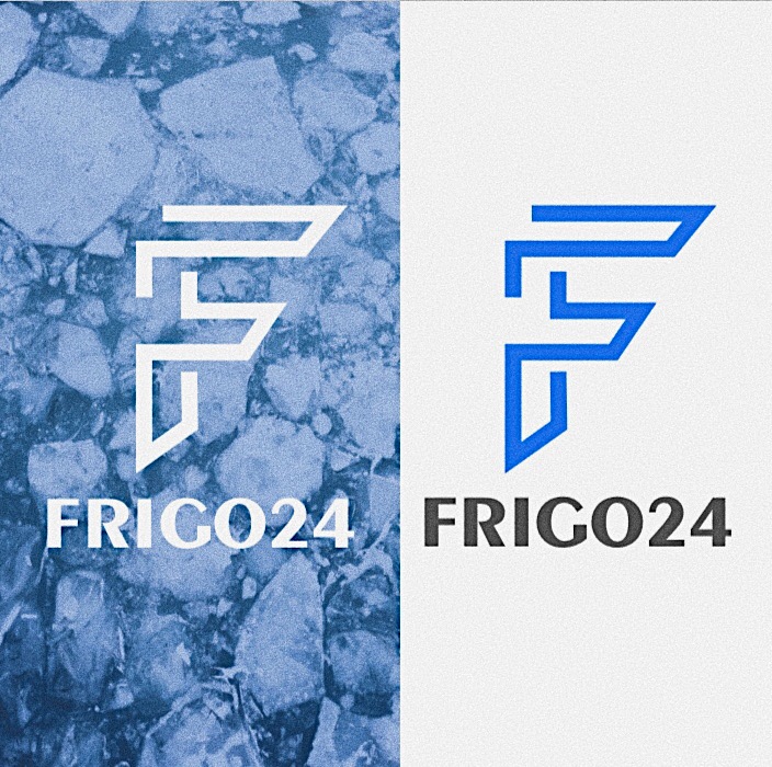 Logo Design by Krystyna Kruk for iKontor GmbH | Design #21389543