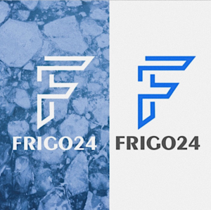 Logo Design by Krystyna Kruk for iKontor GmbH | Design: #21389543