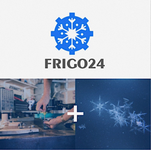 Logo Design by Krystyna Kruk for iKontor GmbH | Design: #21389544