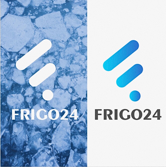 Logo Design by Krystyna Kruk for iKontor GmbH | Design #21389545