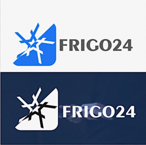 Logo Design by Krystyna Kruk for iKontor GmbH | Design: #21389546