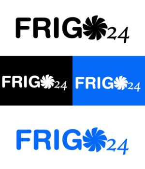 Logo Design by alyne thomas 2 for iKontor GmbH | Design: #21360162