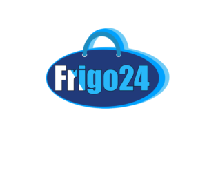 Logo Design by Sarath 9