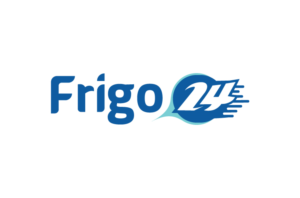 Logo Design by 10Design