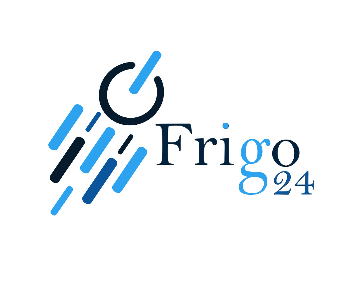 Logo Design by Islam Ashiqul for iKontor GmbH | Design #21364888