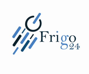 Logo Design by Islam Ashiqul