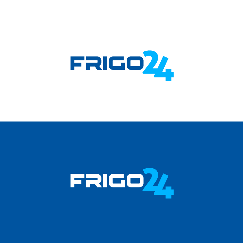 Logo Design by Wildone for iKontor GmbH | Design #21340681