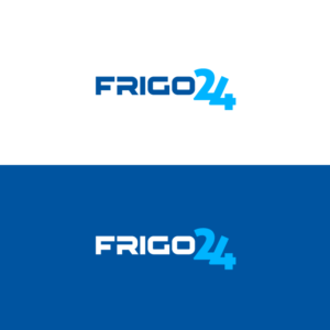 Logo Design by Wildone