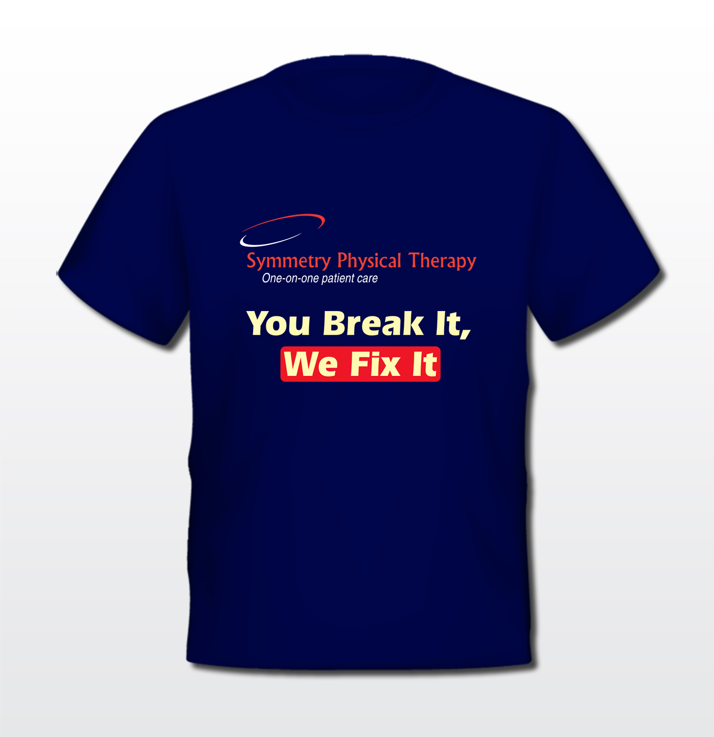 T-shirt Design by ALSADESIGN for this project | Design #21346490