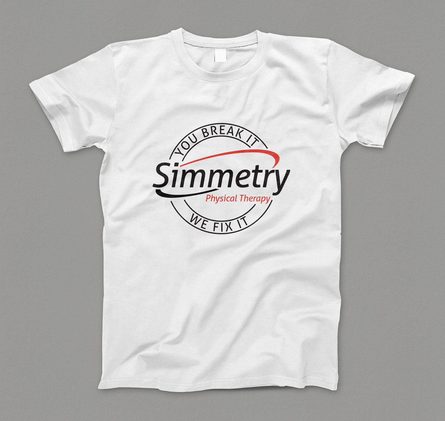 Diseño de Camiseta por Barney Stinson para este proyecto | Diseño #21348102