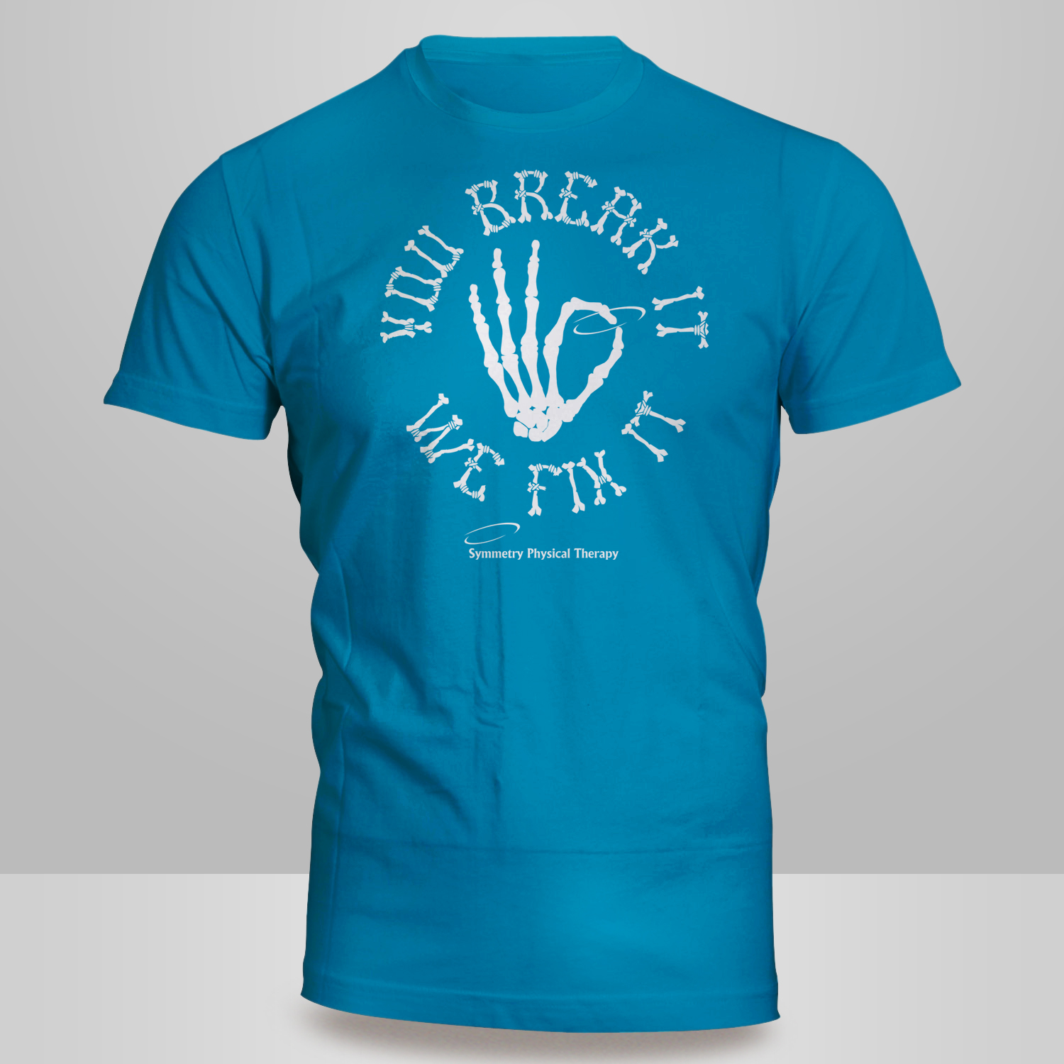 T-shirt Design by Kero for this project | Design #21346375