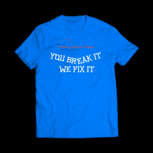 T-shirt Design by Abiyoso28 for this project | Design: #21343743