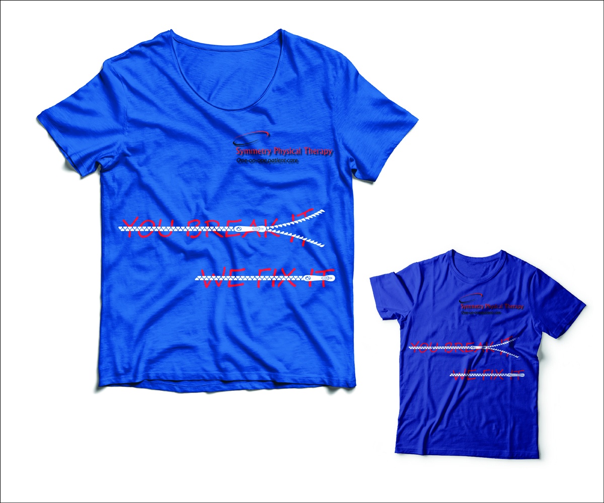 T-shirt Design by Rajavel Pannirselvam for this project | Design #21347826